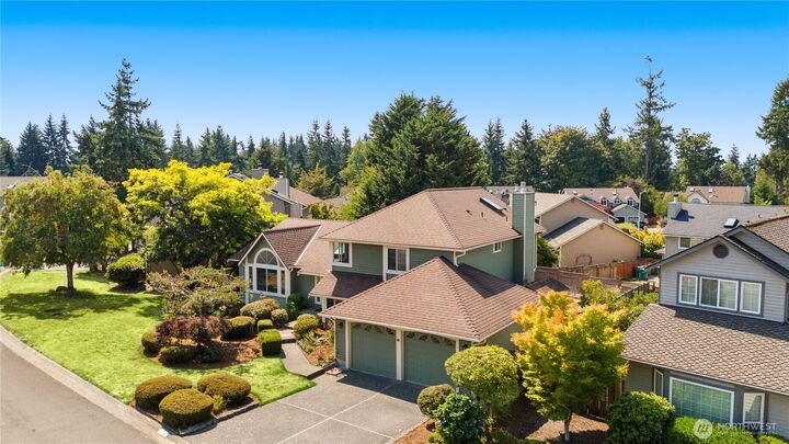 11032  55th Avenue W  Mukilteo WA 98275 photo