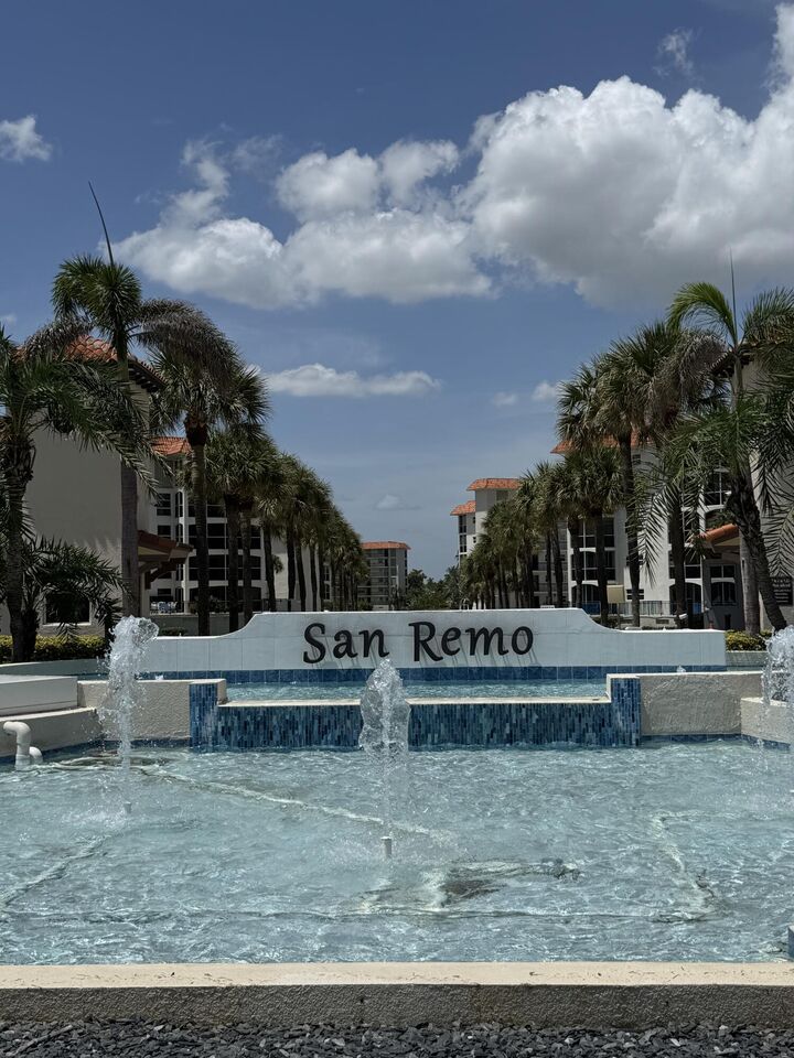 2871 N Ocean Boulevard D410  Boca Raton FL 33431 photo