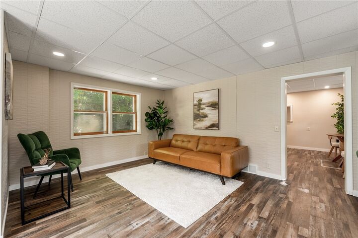 Property Photo:  214 Stanley Street  WI 54729 