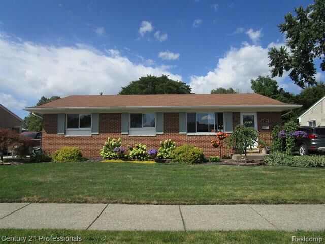 38386 Maes Street  Westland MI 48186 photo