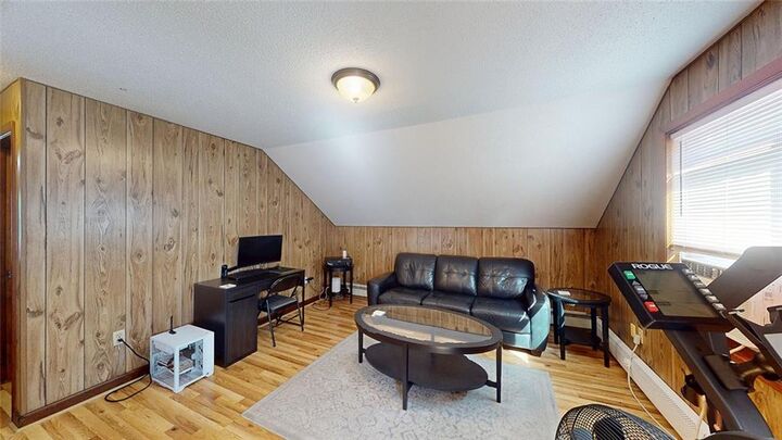Property Photo: 909 Roosevelt Avenue RI 02860