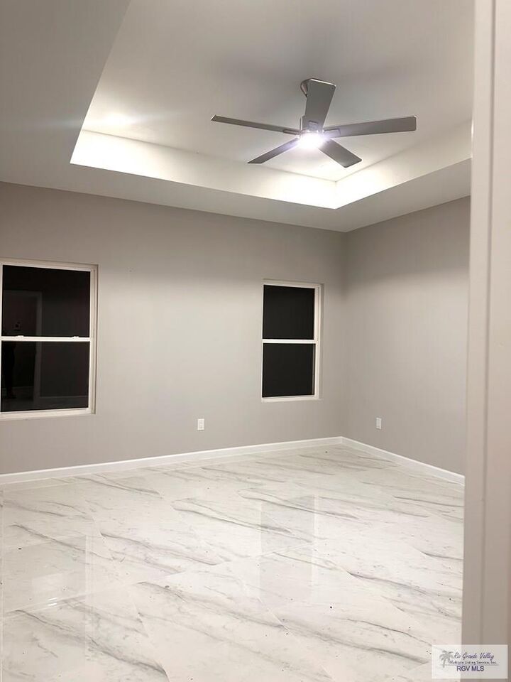 Property Photo: 4121 Rhine River St TX 78520