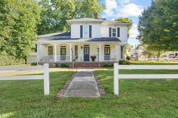 250 NW 15th Street NW  Cleveland TN 37311 photo