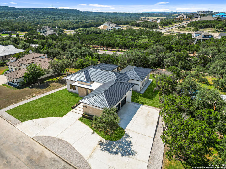 Property Photo: 5918 Tejas Spring TX 78257
