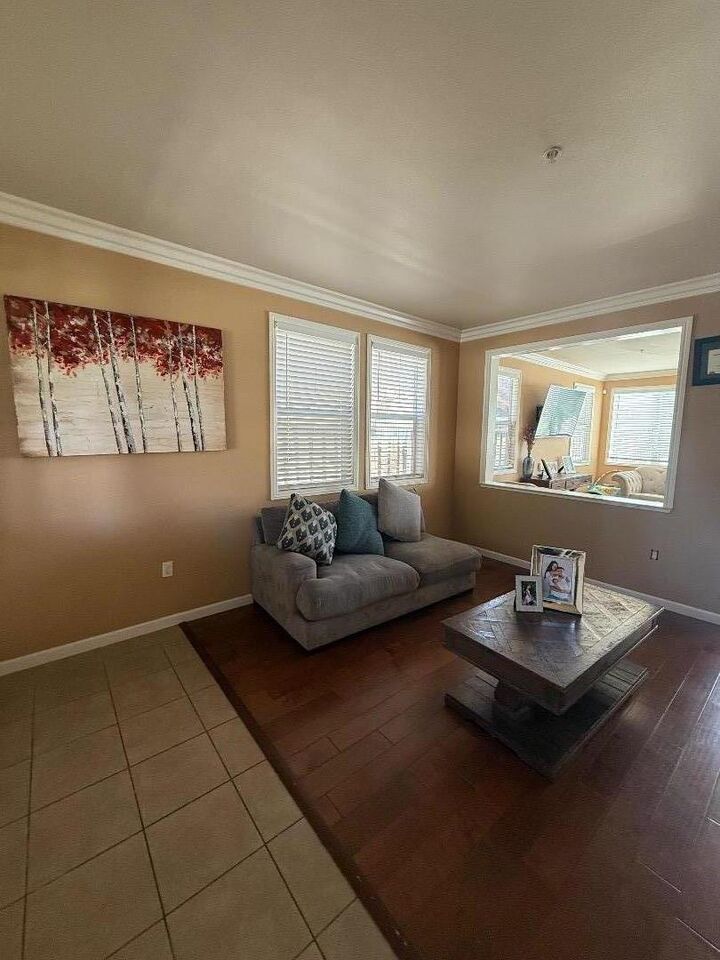 Property Photo:  1058 Sardinia Drive  CA 93905