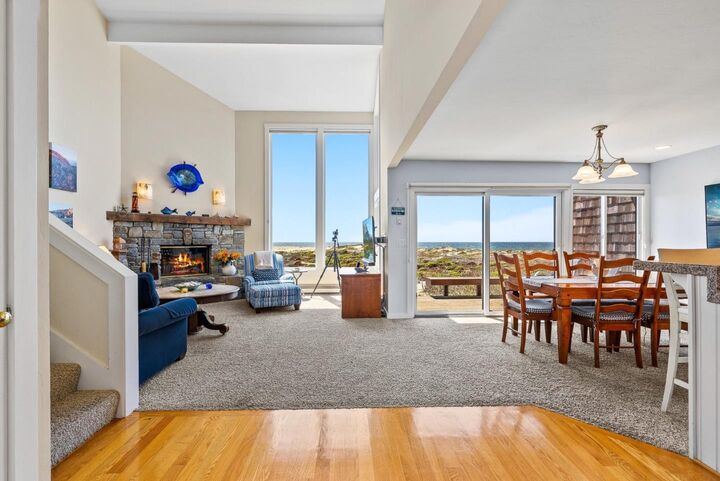 Property Photo:  338 Monterey Dunes Way  CA 95039 