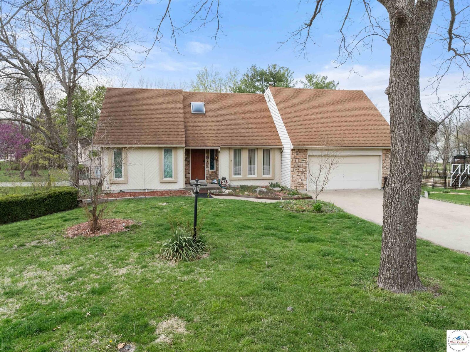 Property Photo:  5900 Apple Ridge  MO 65301 