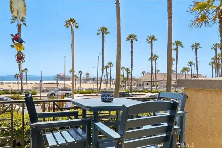 200 Pacific Coast 130  Huntington Beach CA 92648 photo