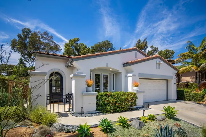 1042 Alexandra Ln  Encinitas CA 92024 photo