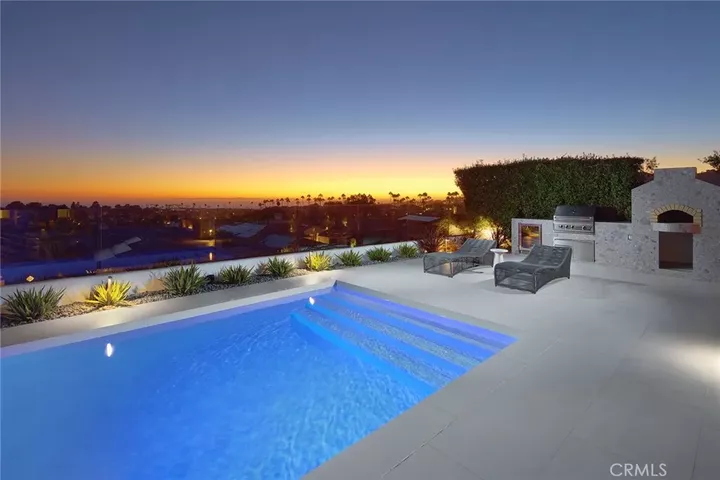 27 Gavina  Dana Point CA 92629 photo