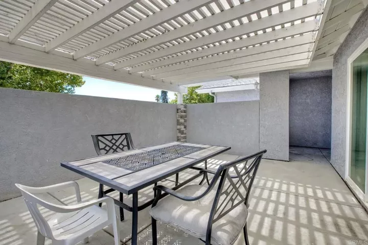 Property Photo:  26970 Terrytown Road  CA 92586 