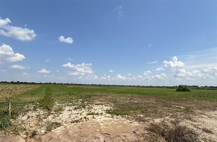 Property Photo: 443 Charlie Kuntz Road LA 70648