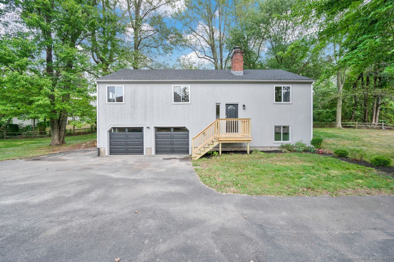 Property Photo: 1299 Naugatuck Avenue CT 06461