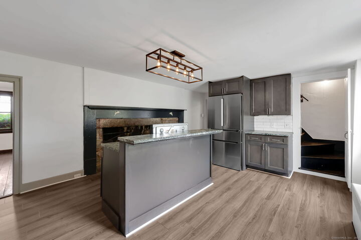 Property Photo:  89 Tolland Green  CT 06084 