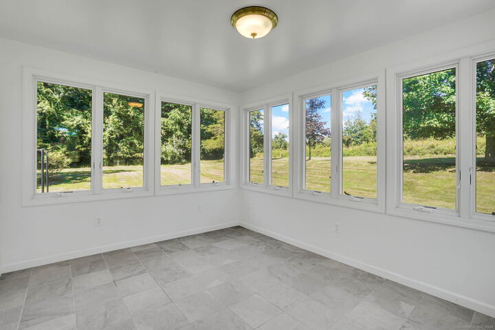 Property Photo: 70 Fletcher Road CT 06082