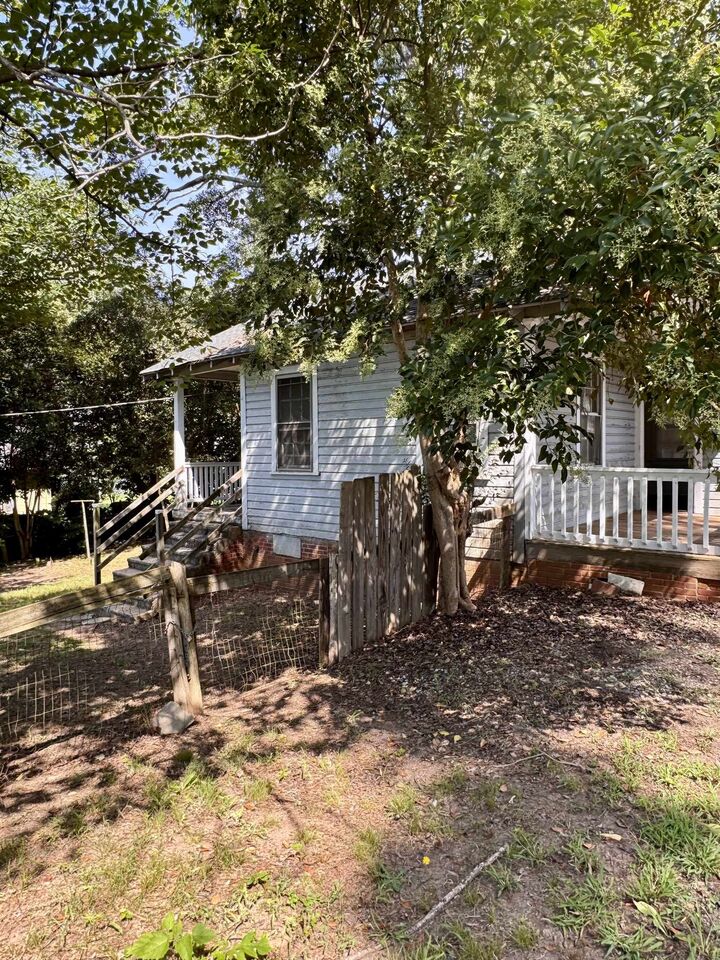 Property Photo: 8149 9th Street SC 29316