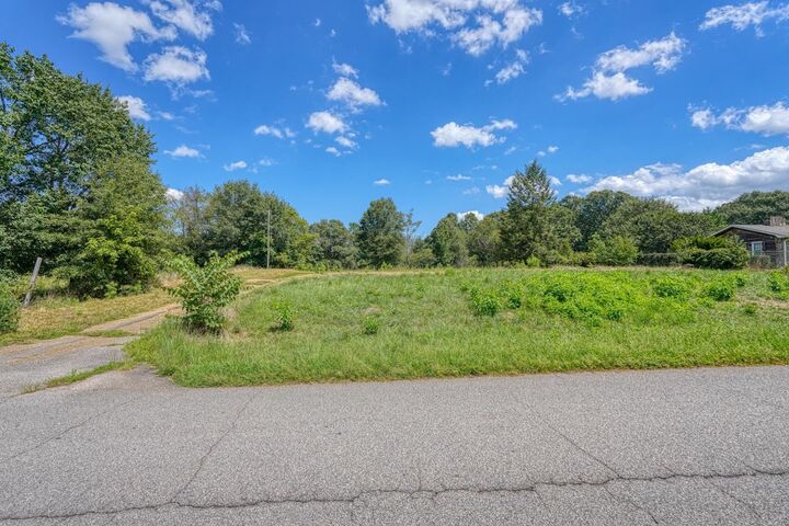 Property Photo: 236 Overhead Bridge Road *** SC 29323