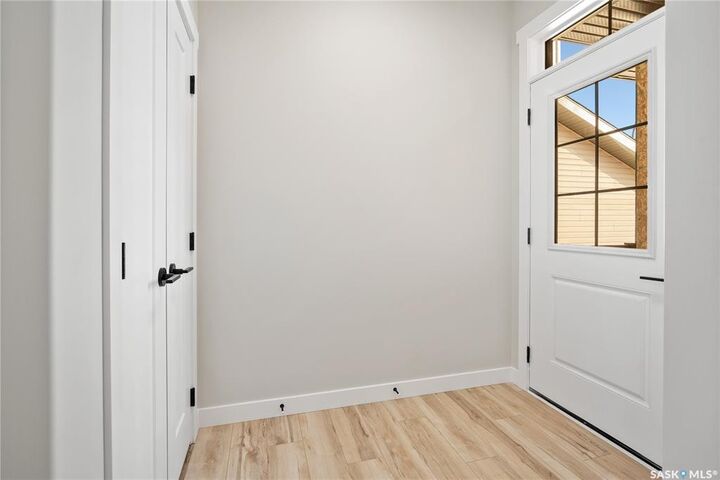 Property Photo: 212 Froese Crescent SK S0K 4S3