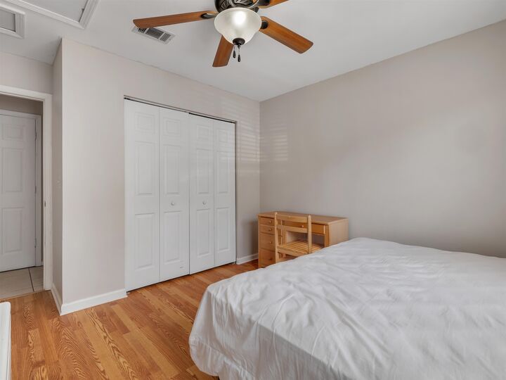 Property Photo: 796 E Timberwood Circle FL 32304