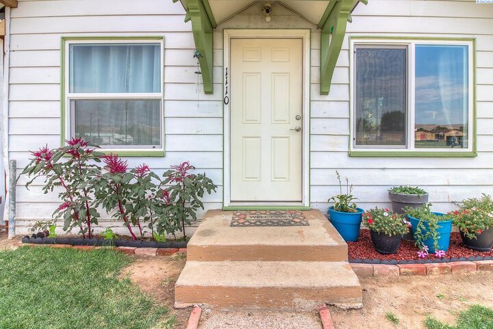 1110 Fairbanks Ave.  Yakima WA 98902 photo