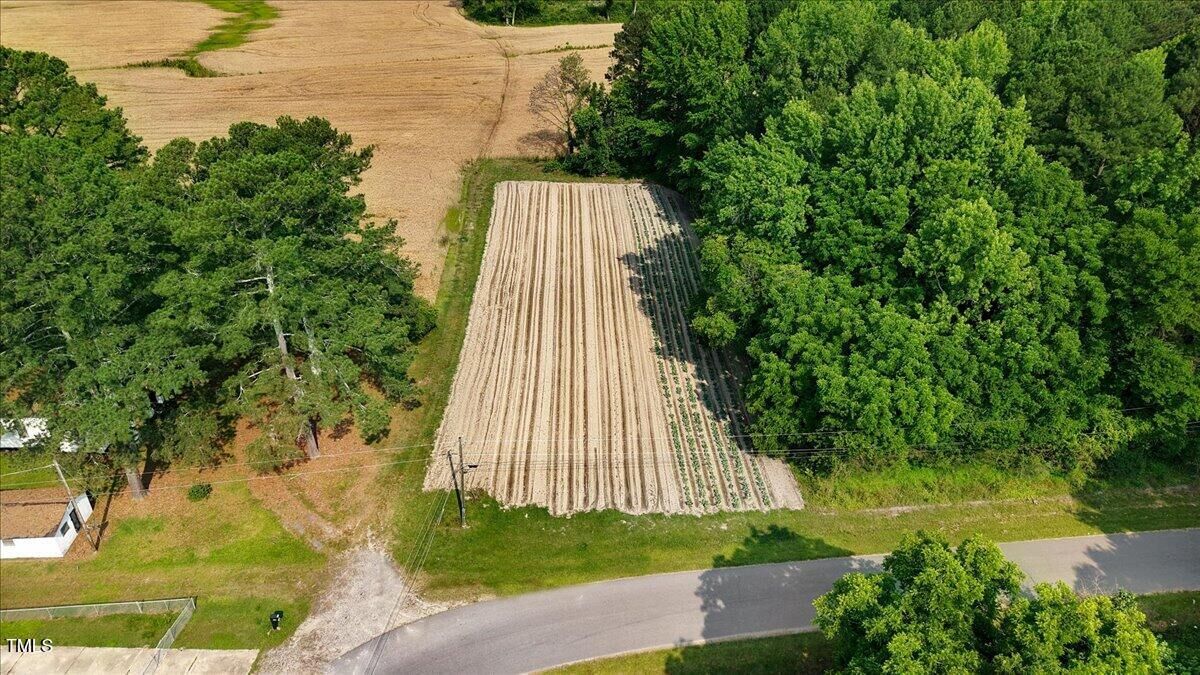 Property Photo: 0 Dead End Road NC 27823