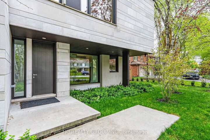 Property Photo:  1336 Hillhurst Road  ON L6J 1X5 