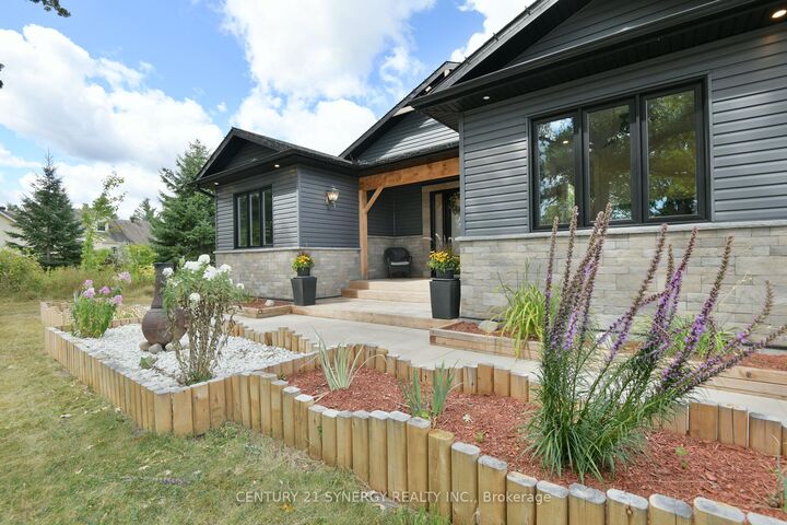 Property Photo:  1071 Mill Ridge Road  ON K7S 3G8 