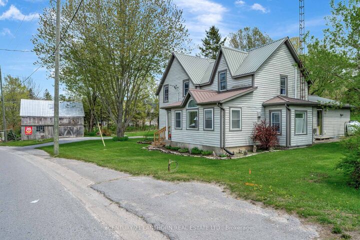 Property Photo:  1647 County 10 Road  ON K0K 1P0 