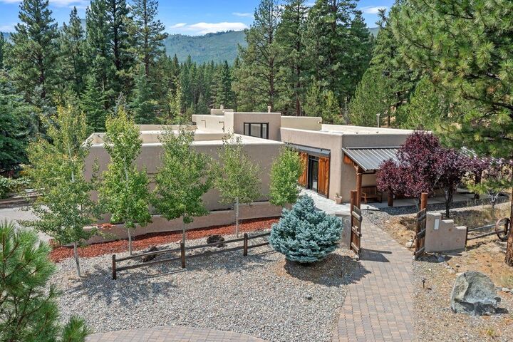 Property Photo:  815 Pine Cone Drive  CA 89439 