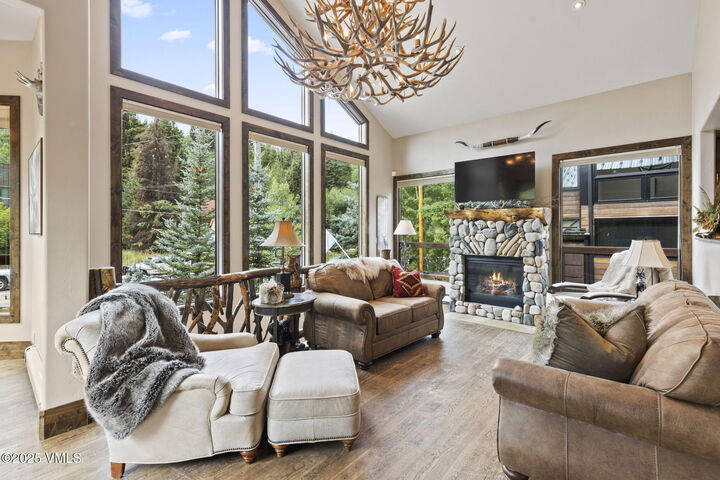 850 Main Street B  Minturn CO 81645 photo