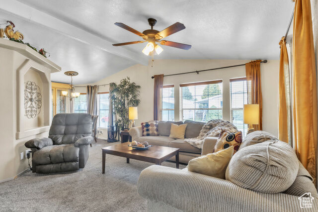 Property Photo:  1111 N 2000 W 197  UT 84404