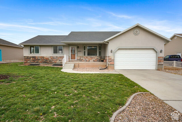 1271 N 100 E  Nephi UT 84648 photo