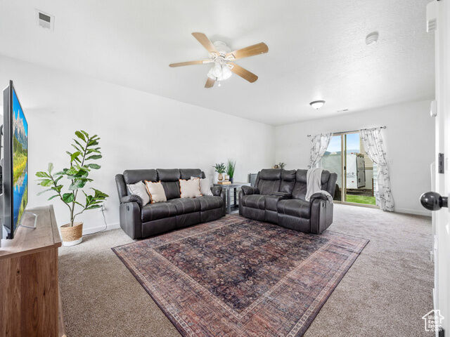 Property Photo: 311 S 1400 W UT 84660
