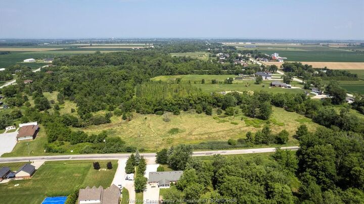 41B Lions Club Road  Lakeshore ON N0R 1V0 photo