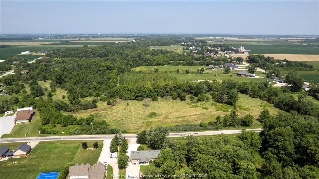 Photo de la propriété: 41B Lions Club Road ON N0R 1V0