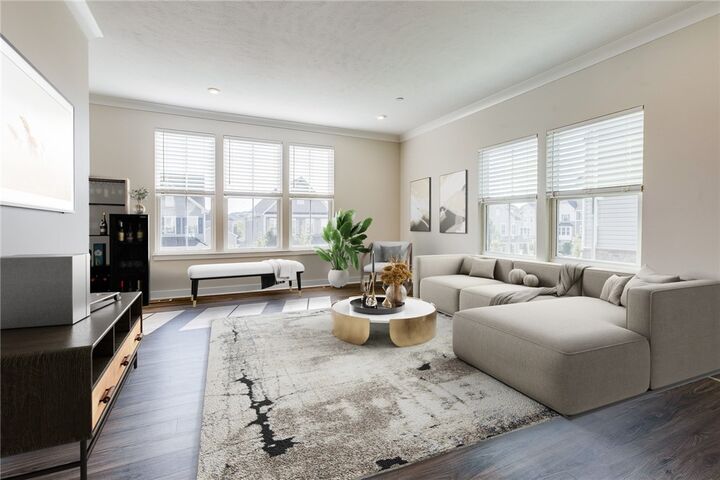 Property Photo: 511 Captain Lee Boss Way PA 16066