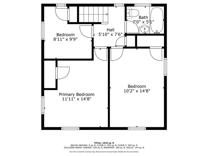 Property Photo: 222 Lakewood Ave PA 15229