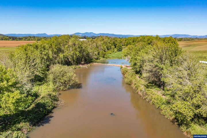 Property Photo: 11050 Elkins (Next To) Rd OR 97361