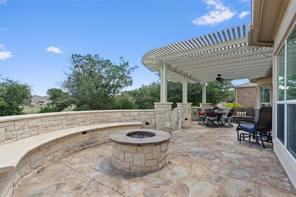 Property Photo:  208 Duck Creek Lane  TX 78633 