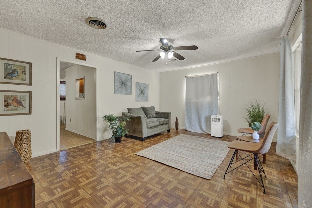 Property Photo:  102 Selvera Street  TX 78640 