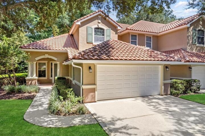 95096 Barclay Place  Fernandina Beach FL 32034 photo