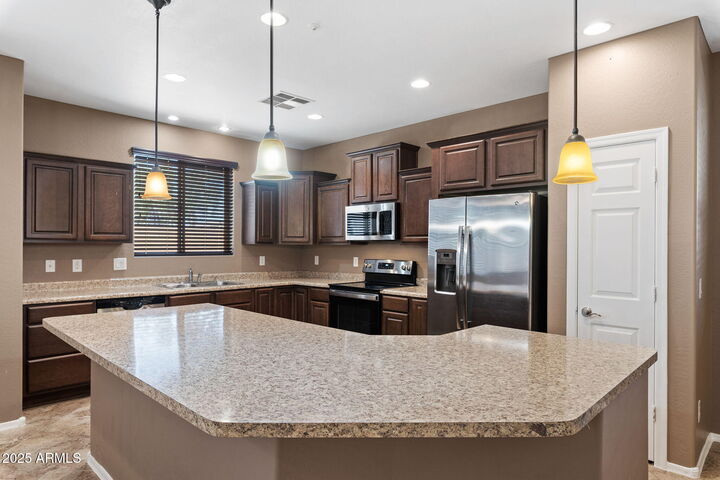 Property Photo:  3266 E Sports Drive  AZ 85298 