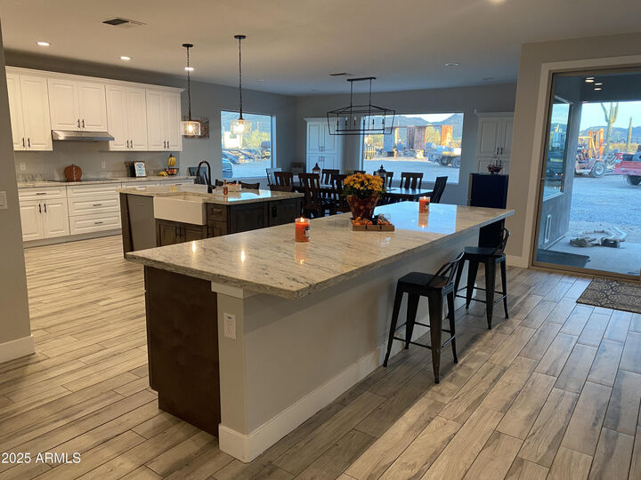 Property Photo:  34312 N Bell Road  AZ 85144 