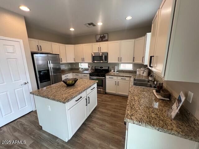 Property Photo:  15105 W Glenrosa Avenue  AZ 85395 