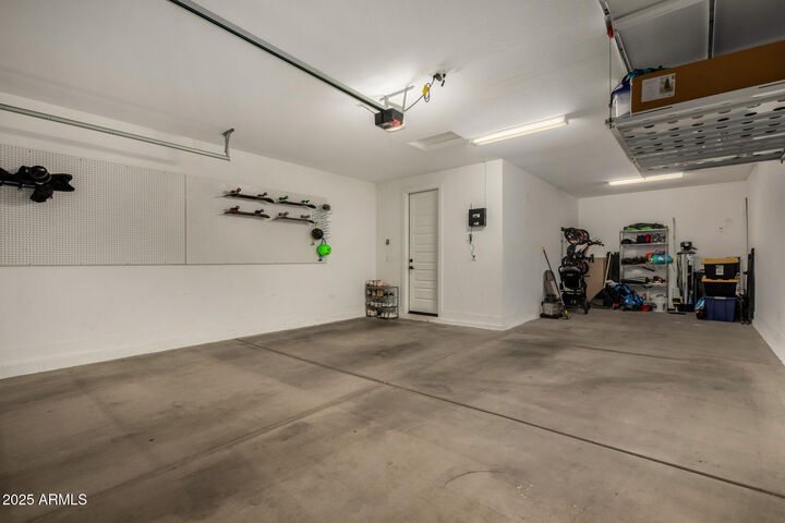 9810 E Resistance Avenue  Mesa AZ 85212 photo