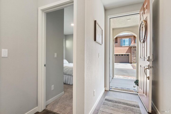 Property Photo:  1090 Davidson Court  CA 95620