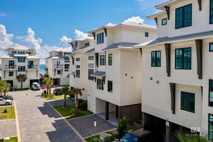 Property Photo: 3005 Dover Street AL 36561