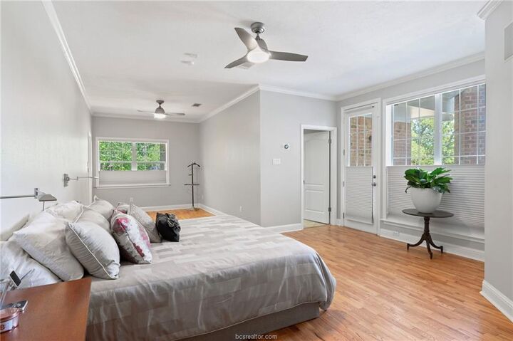 Property Photo: 4900 Firestone Drive TX 77845