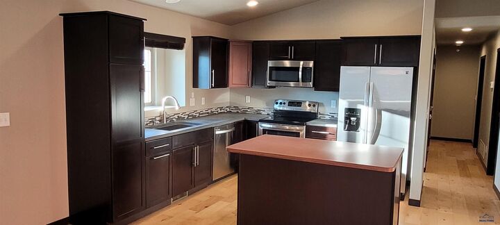 Property Photo:  5816 Harper Ct  SD 57702 