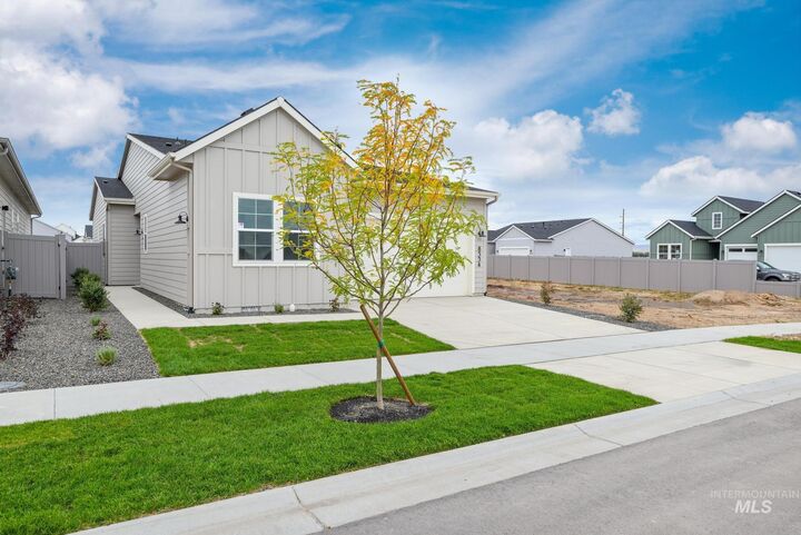 Property Photo: 8534 W Stillmore St ID 83669